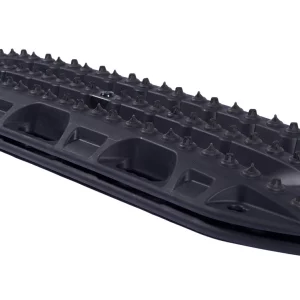 MAXTRAX XTREME Stealth Black