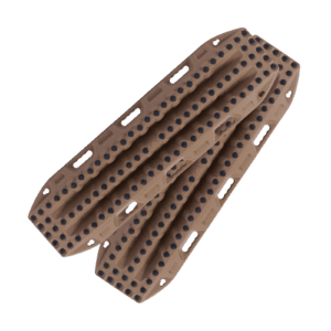 MAXTRAX XTREME Desert Tan