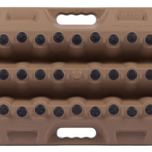 MAXTRAX XTREME Desert Tan