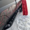 MAXTRAX XTREME RED - Image 6