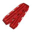MAXTRAX XTREME RED
