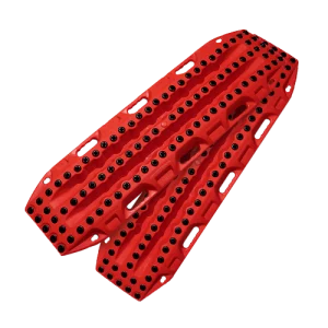 MAXTRAX XTREME RED