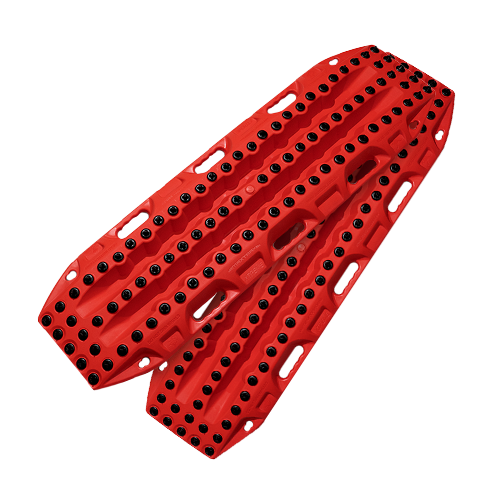 MAXTRAX XTREME RED
