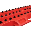 MAXTRAX XTREME RED - Image 9