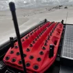 MAXTRAX XTREME RED - Image 8