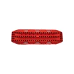 MAXTRAX XTREME RED - Image 7