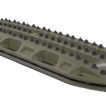 MAXTRAX XTREME Olive Drab - Image 4