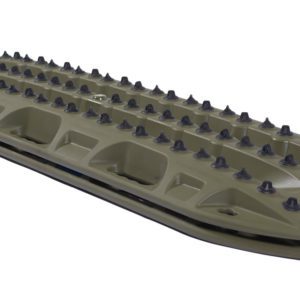 MAXTRAX XTREME Olive Drab