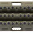 MAXTRAX XTREME Olive Drab - Image 6