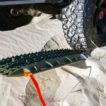 MAXTRAX XTREME Olive Drab - Image 3