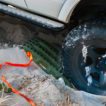 MAXTRAX XTREME Olive Drab - Image 2