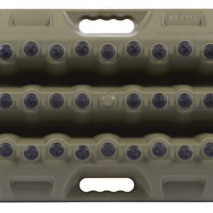MAXTRAX XTREME Olive Drab