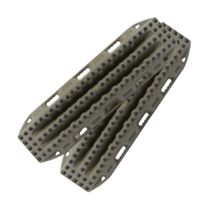 MAXTRAX XTREME Olive Drab
