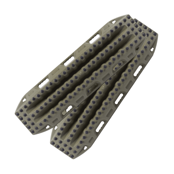 MAXTRAX XTREME Olive Drab