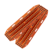 MAXTRAX XTREME Signature Orange