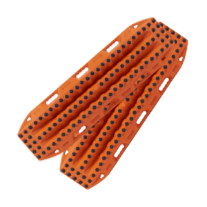 MAXTRAX XTREME Signature Orange
