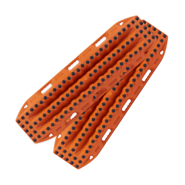 MAXTRAX XTREME Signature Orange
