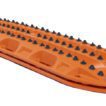 MAXTRAX XTREME Signature Orange - Image 7
