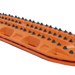 MAXTRAX XTREME Signature Orange