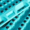 MAXTRAX XTREME TURQUOISE - Image 5