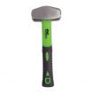 TENT PEG MALLET