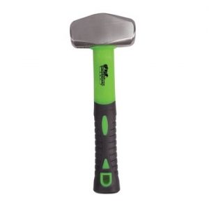 TENT PEG MALLET