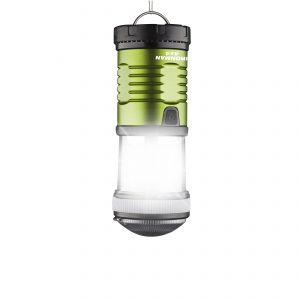 MINI LED LANTERN