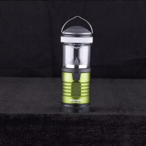 MINI LED LANTERN