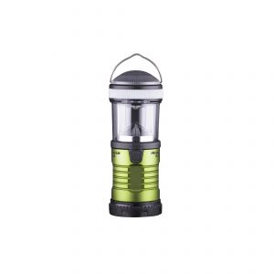 MINI LED LANTERN