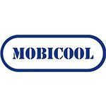 Mobicool MP30 Blue Passive Cool Box