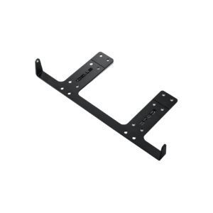 SURFACE ROCK LIGHT 30° ANGLED BRACKET