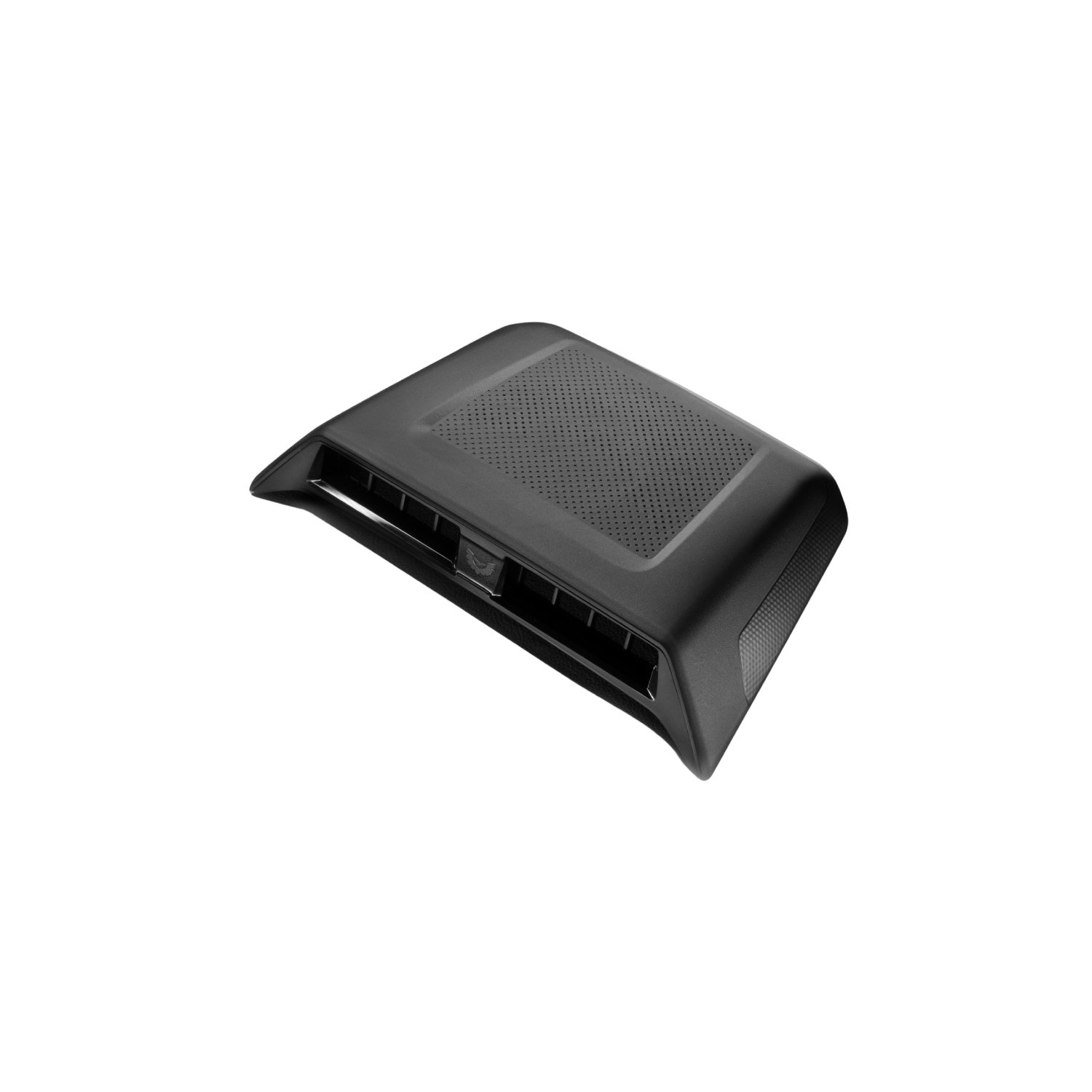 Switch Panel to Suit Next-Gen Ford Ranger & Everest