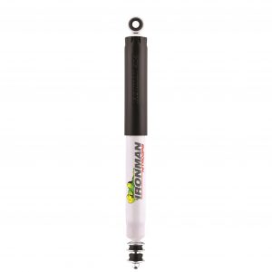 Y61 PICKUP REAR Performance NITRO GAS SHOCK (Coil/Leaf)
