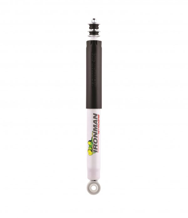 LC100 FRONT NITRO GAS SHOCK