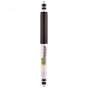 LC80 FRONT NITRO GAS SHOCK