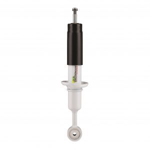 LC200 FRONT NITRO GAS SHOCK