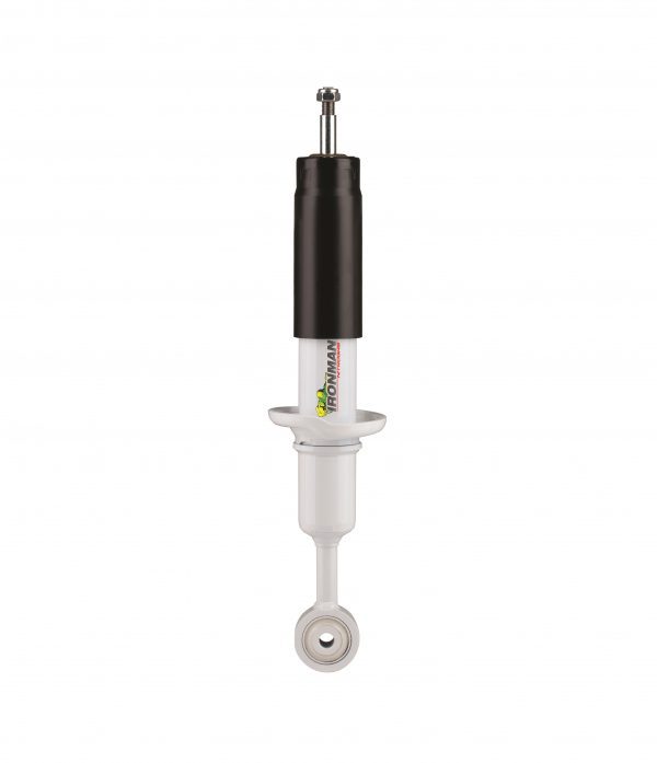 LC200 FRONT NITRO GAS SHOCK