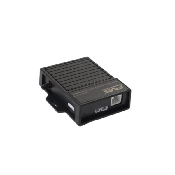 TBMS Temperature & Battery Monitoring System Module