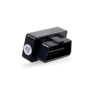 OBD2 Scan Gauge Tool Bluetooth Reader Module