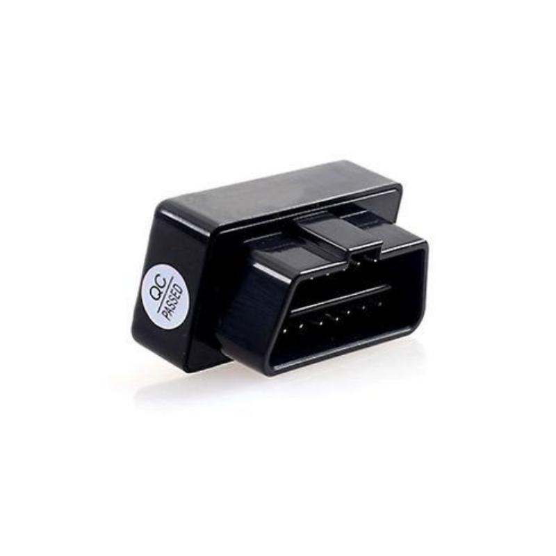 OBD2 Scan Gauge Tool Bluetooth Reader Module