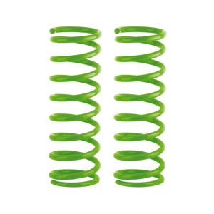 BUNDERA REAR Medium COIL SPRINGS