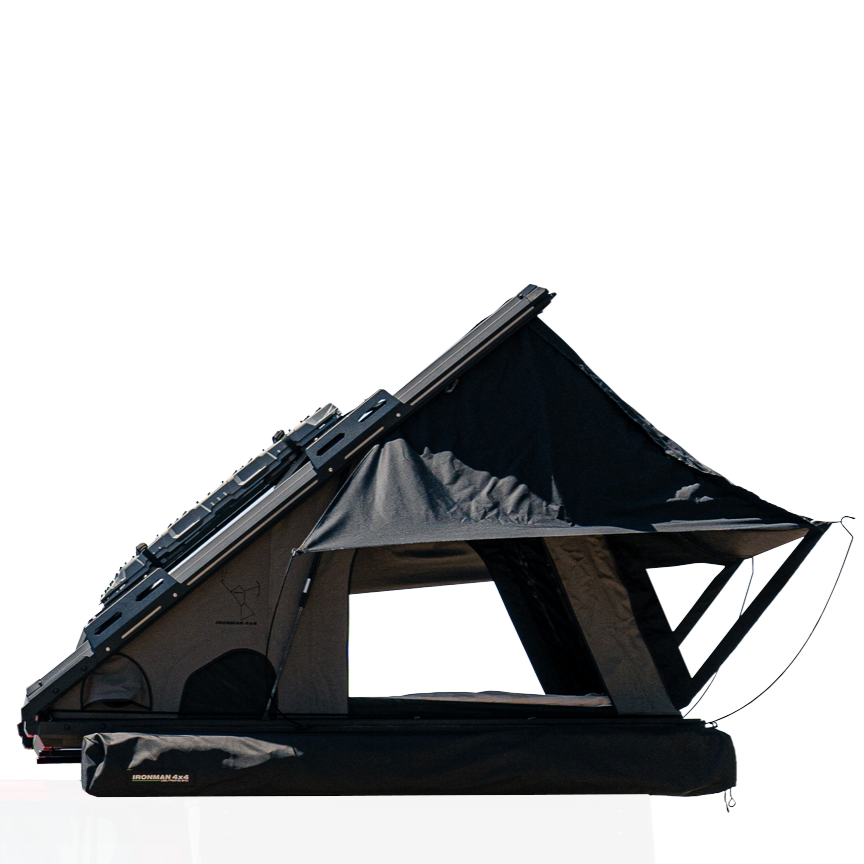 ORION 1400 ROOFTOP TENT