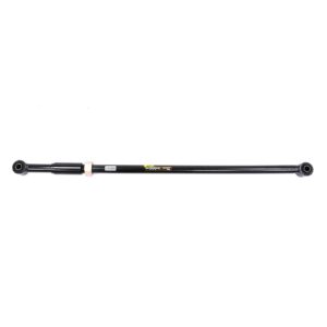 LC80 ADJUSTABLE REAR PANHARD BAR