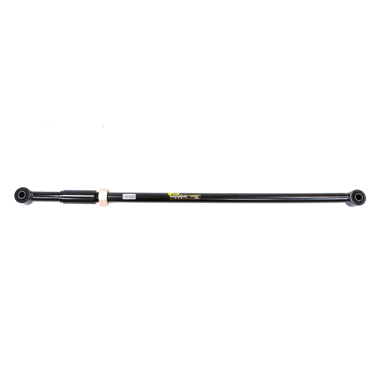 LC80 ADJUSTABLE REAR PANHARD BAR