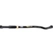 LC80 ADJUSTABLE FRONT PANHARD BAR LHD - Image 2
