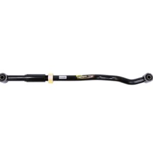 LC80 ADJUSTABLE FRONT PANHARD BAR LHD