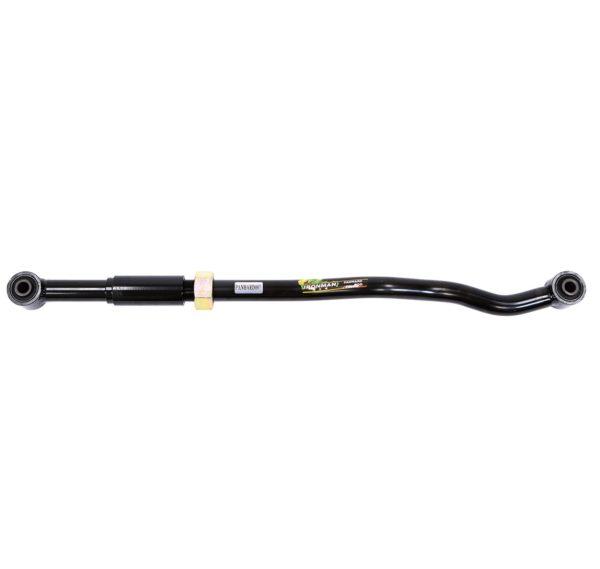 LC80 ADJUSTABLE FRONT PANHARD BAR LHD