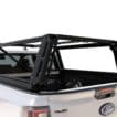 RANGER/RAPTOR DOUBLE CAB 2022+ PRO BED SYSTEM | PBFR002S - Image 4