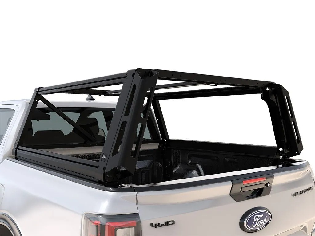 RANGER/RAPTOR DOUBLE CAB 2022+ PRO BED SYSTEM | PBFR002S