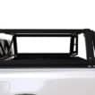 RANGER/RAPTOR DOUBLE CAB 2022+ PRO BED SYSTEM | PBFR002S - Image 5